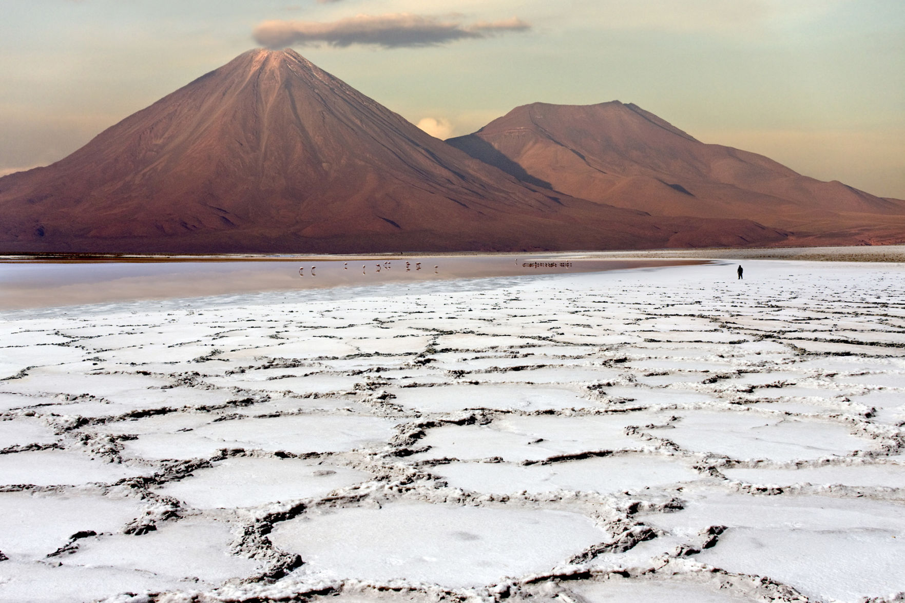 TS-TRAVEL-CHILE-DMT